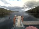 ./images/calvert/dock/20210610/dock20210610_164003.jpg