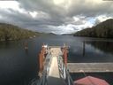 ./images/calvert/dock/20210610/dock20210610_164503.jpg