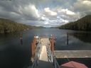 ./images/calvert/dock/20210610/dock20210610_165004.jpg