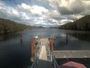 ./images/calvert/dock/20210610/dock20210610_165504.jpg