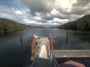 ./images/calvert/dock/20210610/dock20210610_170004.jpg