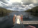 ./images/calvert/dock/20210610/dock20210610_171004.jpg