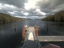 ./images/calvert/dock/20210610/dock20210610_171504.jpg
