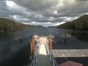 ./images/calvert/dock/20210610/dock20210610_172003.jpg