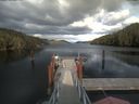 ./images/calvert/dock/20210610/dock20210610_172501.jpg