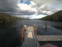 ./images/calvert/dock/20210610/dock20210610_173001.jpg