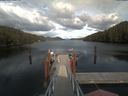 ./images/calvert/dock/20210610/dock20210610_173503.jpg