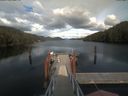./images/calvert/dock/20210610/dock20210610_174004.jpg