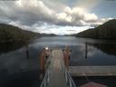 ./images/calvert/dock/20210610/dock20210610_174504.jpg