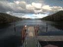 ./images/calvert/dock/20210610/dock20210610_175004.jpg