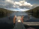 ./images/calvert/dock/20210610/dock20210610_175502.jpg