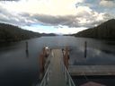 ./images/calvert/dock/20210610/dock20210610_180004.jpg