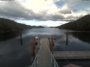 ./images/calvert/dock/20210610/dock20210610_180502.jpg