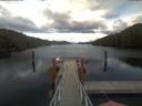 ./images/calvert/dock/20210610/dock20210610_181001.jpg