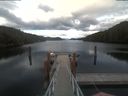 ./images/calvert/dock/20210610/dock20210610_181503.jpg