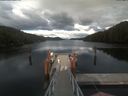 ./images/calvert/dock/20210610/dock20210610_182003.jpg