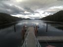 ./images/calvert/dock/20210610/dock20210610_182501.jpg