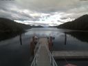 ./images/calvert/dock/20210610/dock20210610_183004.jpg