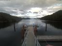 ./images/calvert/dock/20210610/dock20210610_183504.jpg