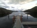 ./images/calvert/dock/20210610/dock20210610_184502.jpg