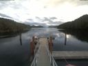 ./images/calvert/dock/20210610/dock20210610_185004.jpg