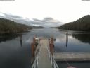 ./images/calvert/dock/20210610/dock20210610_190003.jpg