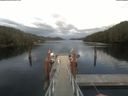 ./images/calvert/dock/20210610/dock20210610_190503.jpg