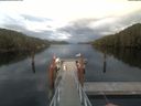 ./images/calvert/dock/20210610/dock20210610_191003.jpg