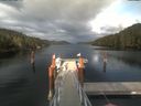 ./images/calvert/dock/20210610/dock20210610_191504.jpg