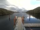 ./images/calvert/dock/20210610/dock20210610_192004.jpg