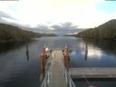 ./images/calvert/dock/20210610/dock20210610_192502.jpg