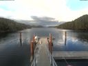 ./images/calvert/dock/20210610/dock20210610_193004.jpg