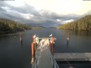 ./images/calvert/dock/20210610/dock20210610_193504.jpg