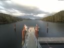 ./images/calvert/dock/20210610/dock20210610_194002.jpg