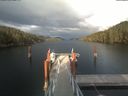 ./images/calvert/dock/20210610/dock20210610_194502.jpg