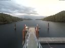 ./images/calvert/dock/20210610/dock20210610_195003.jpg