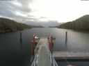 ./images/calvert/dock/20210610/dock20210610_195503.jpg