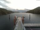 ./images/calvert/dock/20210610/dock20210610_200004.jpg