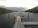 ./images/calvert/dock/20210610/dock20210610_200504.jpg
