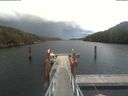 ./images/calvert/dock/20210610/dock20210610_201002.jpg