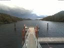 ./images/calvert/dock/20210610/dock20210610_201502.jpg