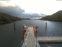 ./images/calvert/dock/20210610/dock20210610_202004.jpg