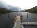 ./images/calvert/dock/20210610/dock20210610_202504.jpg