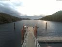 ./images/calvert/dock/20210610/dock20210610_203003.jpg