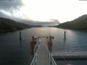 ./images/calvert/dock/20210610/dock20210610_203503.jpg