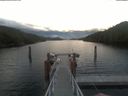 ./images/calvert/dock/20210610/dock20210610_204504.jpg