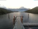 ./images/calvert/dock/20210610/dock20210610_205004.jpg