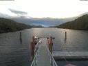 ./images/calvert/dock/20210610/dock20210610_205504.jpg