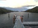 ./images/calvert/dock/20210610/dock20210610_210002.jpg