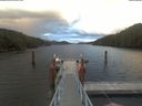 ./images/calvert/dock/20210610/dock20210610_210504.jpg